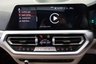 USED 2019 69 BMW 3 SERIES 3.0 330d M Sport Plus Edition Touring 5dr Diesel Auto xDrive Euro 6 (s/s) (265 ps) INCREDIBLE SPEC AUTO ESTATE