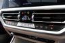 USED 2019 69 BMW 3 SERIES 3.0 330d M Sport Plus Edition Touring 5dr Diesel Auto xDrive Euro 6 (s/s) (265 ps) INCREDIBLE SPEC AUTO ESTATE