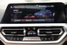 USED 2019 69 BMW 3 SERIES 3.0 330d M Sport Plus Edition Touring 5dr Diesel Auto xDrive Euro 6 (s/s) (265 ps) INCREDIBLE SPEC AUTO ESTATE