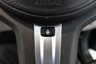 USED 2019 69 BMW 3 SERIES 3.0 330d M Sport Plus Edition Touring 5dr Diesel Auto xDrive Euro 6 (s/s) (265 ps) INCREDIBLE SPEC AUTO ESTATE