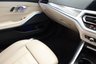 USED 2019 69 BMW 3 SERIES 3.0 330d M Sport Plus Edition Touring 5dr Diesel Auto xDrive Euro 6 (s/s) (265 ps) INCREDIBLE SPEC AUTO ESTATE