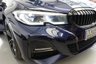 USED 2019 69 BMW 3 SERIES 3.0 330d M Sport Plus Edition Touring 5dr Diesel Auto xDrive Euro 6 (s/s) (265 ps) INCREDIBLE SPEC AUTO ESTATE