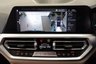 USED 2019 69 BMW 3 SERIES 3.0 330d M Sport Plus Edition Touring 5dr Diesel Auto xDrive Euro 6 (s/s) (265 ps) INCREDIBLE SPEC AUTO ESTATE