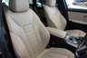 USED 2019 69 BMW 3 SERIES 3.0 330d M Sport Plus Edition Touring 5dr Diesel Auto xDrive Euro 6 (s/s) (265 ps) INCREDIBLE SPEC AUTO ESTATE