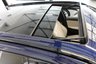 USED 2019 69 BMW 3 SERIES 3.0 330d M Sport Plus Edition Touring 5dr Diesel Auto xDrive Euro 6 (s/s) (265 ps) INCREDIBLE SPEC AUTO ESTATE