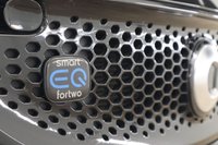 USED 2019 19 SMART FORTWO 17.6kWh Edition Nightsky Convertible 2dr Electric Auto (22kW Charger) (82 ps) STUNNING CONDITION WITH LOW MILEAGE AND LOTS OF FEATURES