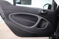 USED 2019 19 SMART FORTWO 17.6kWh Edition Nightsky Convertible 2dr Electric Auto (22kW Charger) (82 ps) STUNNING CONDITION WITH LOW MILEAGE AND LOTS OF FEATURES
