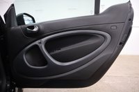 USED 2019 19 SMART FORTWO 17.6kWh Edition Nightsky Convertible 2dr Electric Auto (22kW Charger) (82 ps) STUNNING CONDITION WITH LOW MILEAGE AND LOTS OF FEATURES