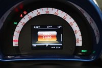 USED 2019 19 SMART FORTWO 17.6kWh Edition Nightsky Convertible 2dr Electric Auto (22kW Charger) (82 ps) STUNNING CONDITION WITH LOW MILEAGE AND LOTS OF FEATURES