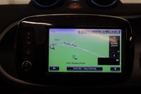 USED 2019 19 SMART FORTWO 17.6kWh Edition Nightsky Convertible 2dr Electric Auto (22kW Charger) (82 ps) STUNNING CONDITION WITH LOW MILEAGE AND LOTS OF FEATURES