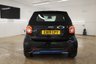 USED 2019 19 SMART FORTWO 17.6kWh Edition Nightsky Convertible 2dr Electric Auto (22kW Charger) (82 ps) STUNNING CONDITION WITH LOW MILEAGE AND LOTS OF FEATURES