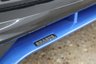 USED 2019 19 SMART FORTWO 17.6kWh Edition Nightsky Convertible 2dr Electric Auto (22kW Charger) (82 ps) STUNNING CONDITION WITH LOW MILEAGE AND LOTS OF FEATURES
