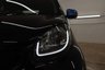 USED 2019 19 SMART FORTWO 17.6kWh Edition Nightsky Convertible 2dr Electric Auto (22kW Charger) (82 ps) STUNNING CONDITION WITH LOW MILEAGE AND LOTS OF FEATURES