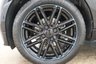 USED 2019 19 SMART FORTWO 17.6kWh Edition Nightsky Convertible 2dr Electric Auto (22kW Charger) (82 ps) STUNNING CONDITION WITH LOW MILEAGE AND LOTS OF FEATURES