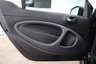 USED 2019 19 SMART FORTWO 17.6kWh Edition Nightsky Convertible 2dr Electric Auto (22kW Charger) (82 ps) STUNNING CONDITION WITH LOW MILEAGE AND LOTS OF FEATURES