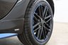USED 2019 19 SMART FORTWO 17.6kWh Edition Nightsky Convertible 2dr Electric Auto (22kW Charger) (82 ps) STUNNING CONDITION WITH LOW MILEAGE AND LOTS OF FEATURES