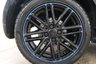 USED 2019 19 SMART FORTWO 17.6kWh Edition Nightsky Convertible 2dr Electric Auto (22kW Charger) (82 ps) STUNNING CONDITION WITH LOW MILEAGE AND LOTS OF FEATURES