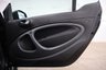 USED 2019 19 SMART FORTWO 17.6kWh Edition Nightsky Convertible 2dr Electric Auto (22kW Charger) (82 ps) STUNNING CONDITION WITH LOW MILEAGE AND LOTS OF FEATURES