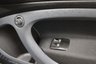 USED 2019 19 SMART FORTWO 17.6kWh Edition Nightsky Convertible 2dr Electric Auto (22kW Charger) (82 ps) STUNNING CONDITION WITH LOW MILEAGE AND LOTS OF FEATURES