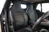 USED 2019 19 SMART FORTWO 17.6kWh Edition Nightsky Convertible 2dr Electric Auto (22kW Charger) (82 ps) STUNNING CONDITION WITH LOW MILEAGE AND LOTS OF FEATURES
