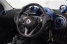 USED 2019 19 SMART FORTWO 17.6kWh Edition Nightsky Convertible 2dr Electric Auto (22kW Charger) (82 ps) STUNNING CONDITION WITH LOW MILEAGE AND LOTS OF FEATURES