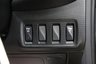 USED 2019 19 SMART FORTWO 17.6kWh Edition Nightsky Convertible 2dr Electric Auto (22kW Charger) (82 ps) STUNNING CONDITION WITH LOW MILEAGE AND LOTS OF FEATURES
