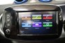 USED 2019 19 SMART FORTWO 17.6kWh Edition Nightsky Convertible 2dr Electric Auto (22kW Charger) (82 ps) STUNNING CONDITION WITH LOW MILEAGE AND LOTS OF FEATURES