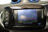 USED 2019 19 SMART FORTWO 17.6kWh Edition Nightsky Convertible 2dr Electric Auto (22kW Charger) (82 ps) STUNNING CONDITION WITH LOW MILEAGE AND LOTS OF FEATURES