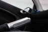 USED 2019 19 SMART FORTWO 17.6kWh Edition Nightsky Convertible 2dr Electric Auto (22kW Charger) (82 ps) STUNNING CONDITION WITH LOW MILEAGE AND LOTS OF FEATURES