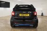 USED 2019 19 SMART FORTWO 17.6kWh Edition Nightsky Convertible 2dr Electric Auto (22kW Charger) (82 ps) STUNNING CONDITION WITH LOW MILEAGE AND LOTS OF FEATURES