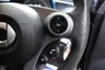 USED 2019 19 SMART FORTWO 17.6kWh Edition Nightsky Convertible 2dr Electric Auto (22kW Charger) (82 ps) STUNNING CONDITION WITH LOW MILEAGE AND LOTS OF FEATURES