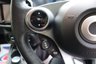 USED 2019 19 SMART FORTWO 17.6kWh Edition Nightsky Convertible 2dr Electric Auto (22kW Charger) (82 ps) STUNNING CONDITION WITH LOW MILEAGE AND LOTS OF FEATURES