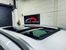 USED 2015 65 FORD KUGA 2.0 TDCi Titanium X Sport SUV 5dr Diesel Manual AWD Euro 6 (s/s) (180 ps) 