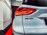 USED 2015 65 FORD KUGA 2.0 TDCi Titanium X Sport SUV 5dr Diesel Manual AWD Euro 6 (s/s) (180 ps) 