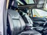 USED 2015 65 FORD KUGA 2.0 TDCi Titanium X Sport SUV 5dr Diesel Manual AWD Euro 6 (s/s) (180 ps) 