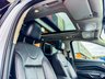 USED 2015 65 FORD KUGA 2.0 TDCi Titanium X Sport SUV 5dr Diesel Manual AWD Euro 6 (s/s) (180 ps) 