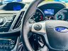 USED 2015 65 FORD KUGA 2.0 TDCi Titanium X Sport SUV 5dr Diesel Manual AWD Euro 6 (s/s) (180 ps) 