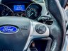 USED 2015 65 FORD KUGA 2.0 TDCi Titanium X Sport SUV 5dr Diesel Manual AWD Euro 6 (s/s) (180 ps) 