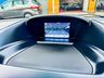 USED 2015 65 FORD KUGA 2.0 TDCi Titanium X Sport SUV 5dr Diesel Manual AWD Euro 6 (s/s) (180 ps) 