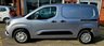 USED 2019 69 VAUXHALL COMBO 1.6 Turbo D 2300 Sportive Panel Van 4dr Diesel Manual L1 H1 Euro 6 (s/s) (100 ps) AIR CON, PARKING SENSORS