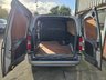 USED 2019 69 VAUXHALL COMBO 1.6 Turbo D 2300 Sportive Panel Van 4dr Diesel Manual L1 H1 Euro 6 (s/s) (100 ps) AIR CON, PARKING SENSORS