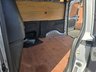 USED 2019 69 VAUXHALL COMBO 1.6 Turbo D 2300 Sportive Panel Van 4dr Diesel Manual L1 H1 Euro 6 (s/s) (100 ps) AIR CON, PARKING SENSORS