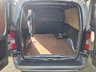 USED 2019 69 VAUXHALL COMBO 1.6 Turbo D 2300 Sportive Panel Van 4dr Diesel Manual L1 H1 Euro 6 (s/s) (100 ps) AIR CON, PARKING SENSORS