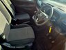USED 2019 69 VAUXHALL COMBO 1.6 Turbo D 2300 Sportive Panel Van 4dr Diesel Manual L1 H1 Euro 6 (s/s) (100 ps) AIR CON, PARKING SENSORS