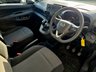 USED 2019 69 VAUXHALL COMBO 1.6 Turbo D 2300 Sportive Panel Van 4dr Diesel Manual L1 H1 Euro 6 (s/s) (100 ps) AIR CON, PARKING SENSORS