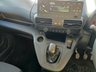 USED 2019 69 VAUXHALL COMBO 1.6 Turbo D 2300 Sportive Panel Van 4dr Diesel Manual L1 H1 Euro 6 (s/s) (100 ps) AIR CON, PARKING SENSORS