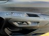 USED 2019 69 VAUXHALL COMBO 1.6 Turbo D 2300 Sportive Panel Van 4dr Diesel Manual L1 H1 Euro 6 (s/s) (100 ps) AIR CON, PARKING SENSORS