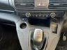 USED 2019 69 VAUXHALL COMBO 1.6 Turbo D 2300 Sportive Panel Van 4dr Diesel Manual L1 H1 Euro 6 (s/s) (100 ps) AIR CON, PARKING SENSORS