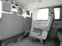 USED 2017 67 FORD TRANSIT 410 2.2 TDCI 125 BHP LONG TREND 15 SEATER MINIBUS AIR CON | 15 SEATS | 6 X SERVICES | EURO 6 !