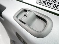 USED 2017 67 FORD TRANSIT 410 2.2 TDCI 125 BHP LONG TREND 15 SEATER MINIBUS AIR CON | 15 SEATS | 6 X SERVICES | EURO 6 !